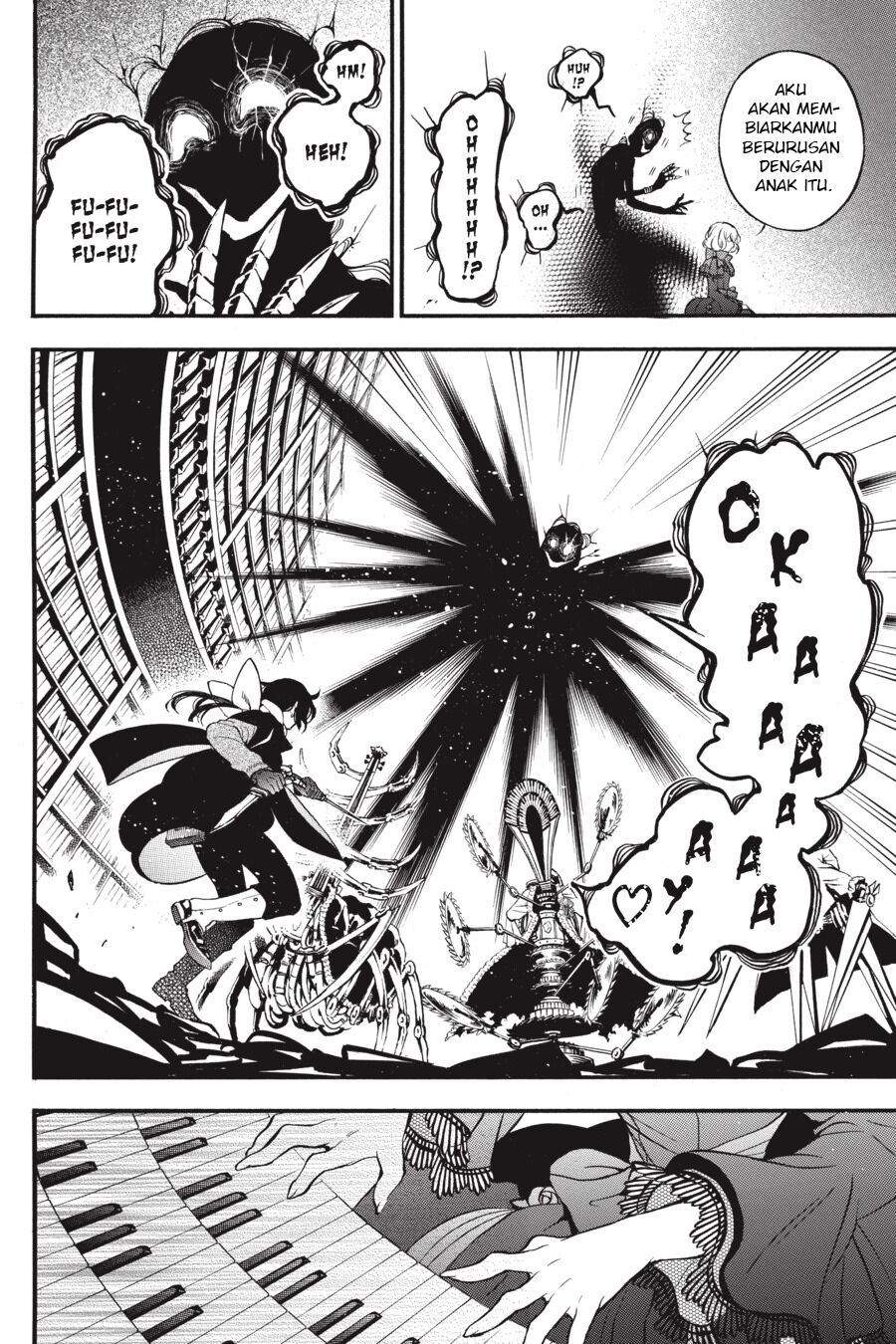 Chapter 37 - halaman 22