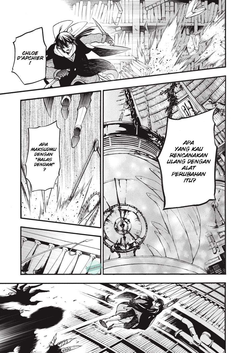 Chapter 37 - halaman 23