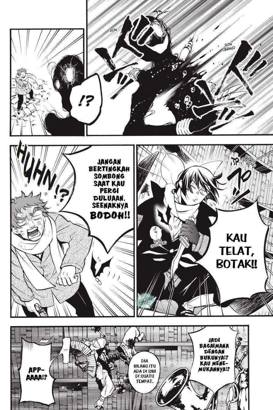 Chapter 37 - halaman 24