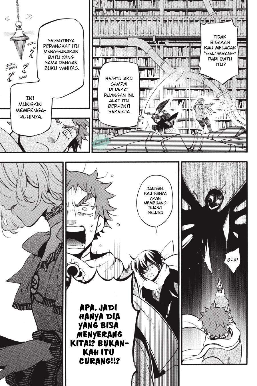 Chapter 37 - halaman 25