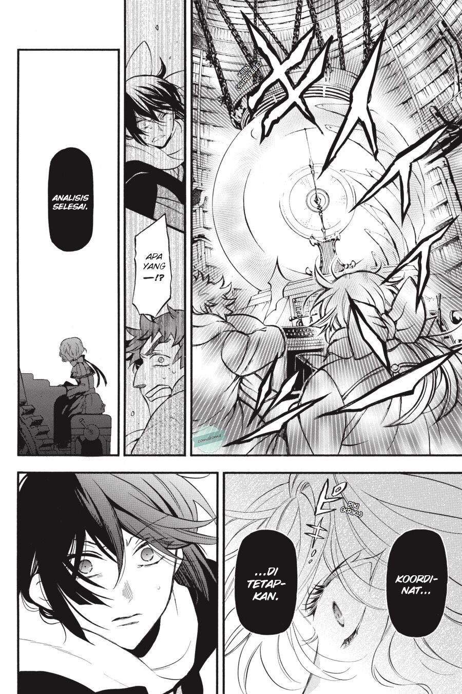Chapter 37 - halaman 26