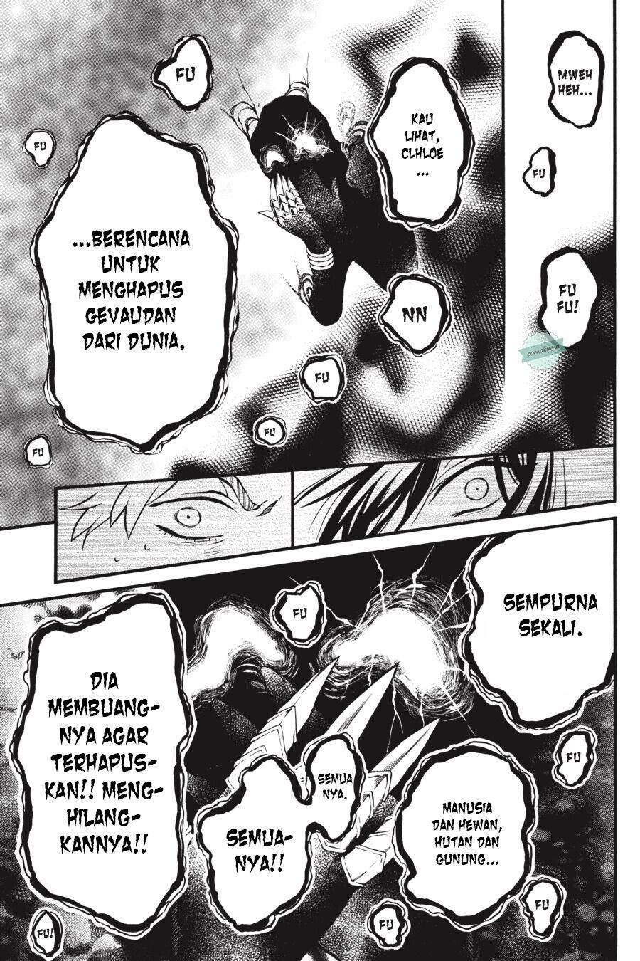 Chapter 37 - halaman 27