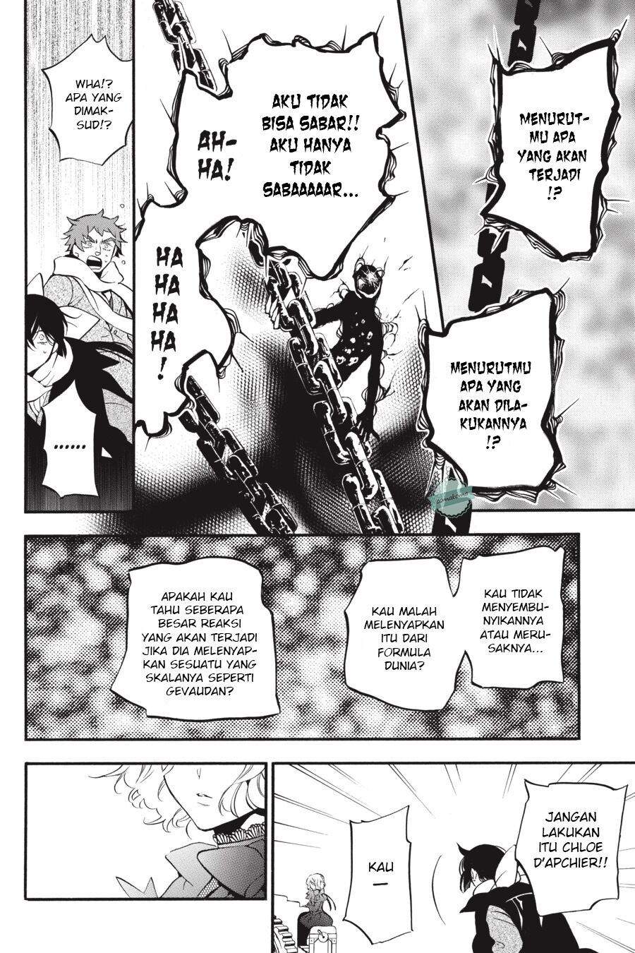 Chapter 37 - halaman 28
