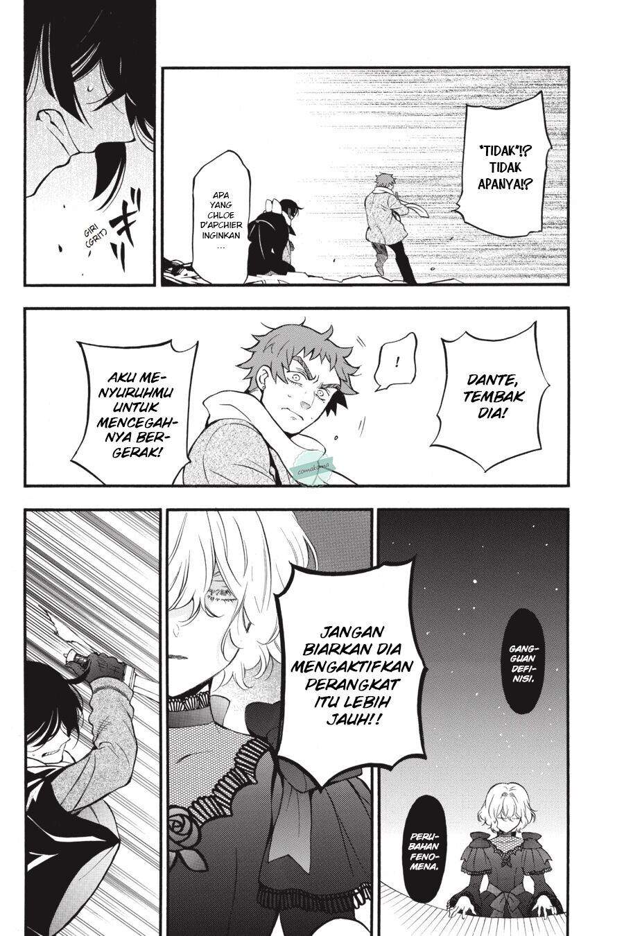Chapter 37 - halaman 30