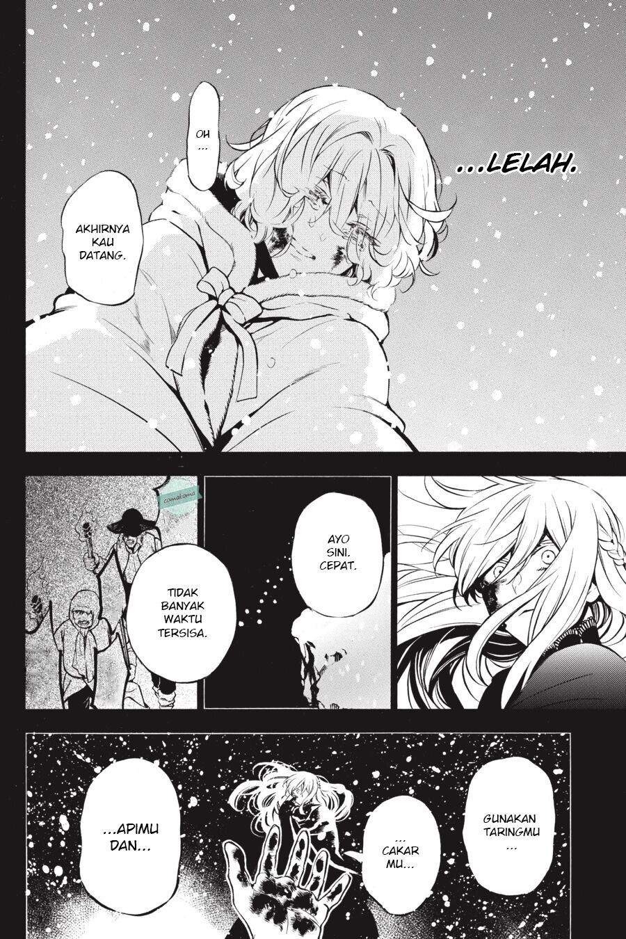Chapter 37 - halaman 4