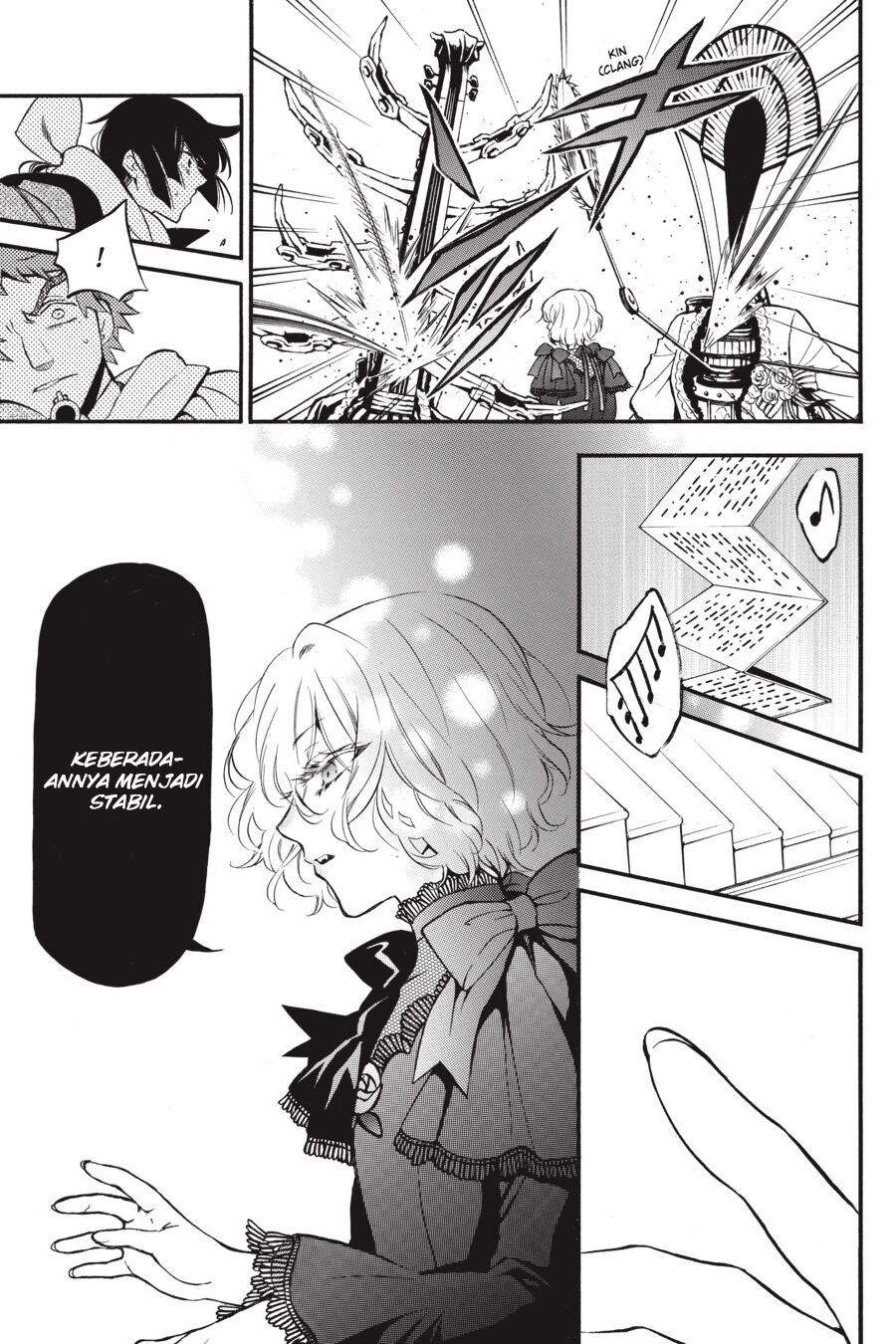 Chapter 37 - halaman 31
