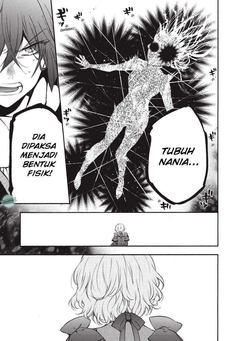 Chapter 37 - halaman 34