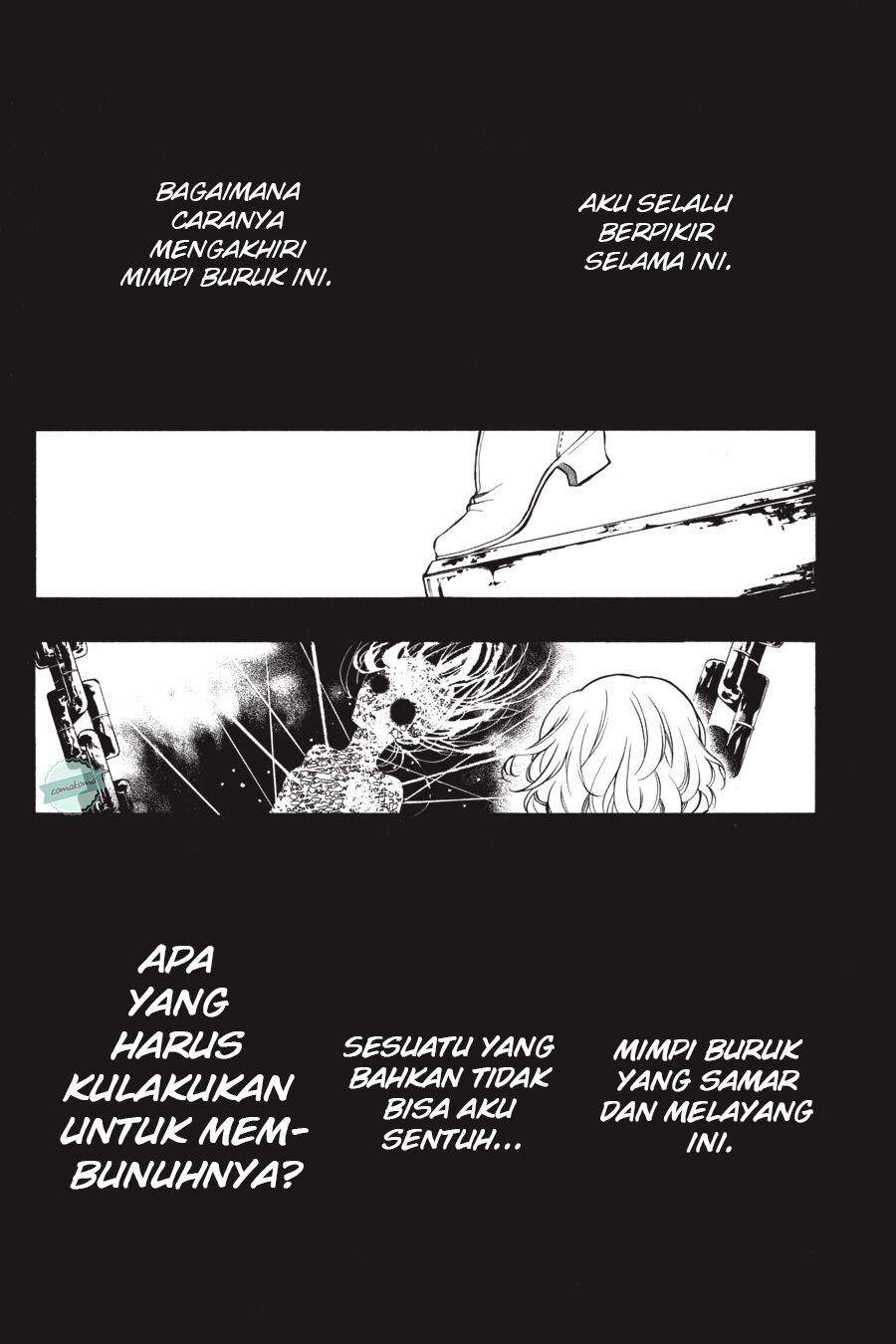 Chapter 37 - halaman 35