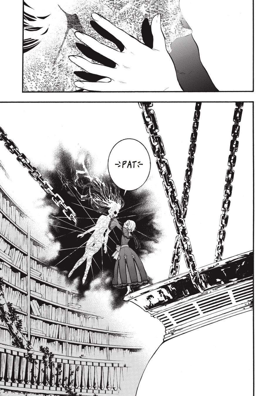 Chapter 37 - halaman 36