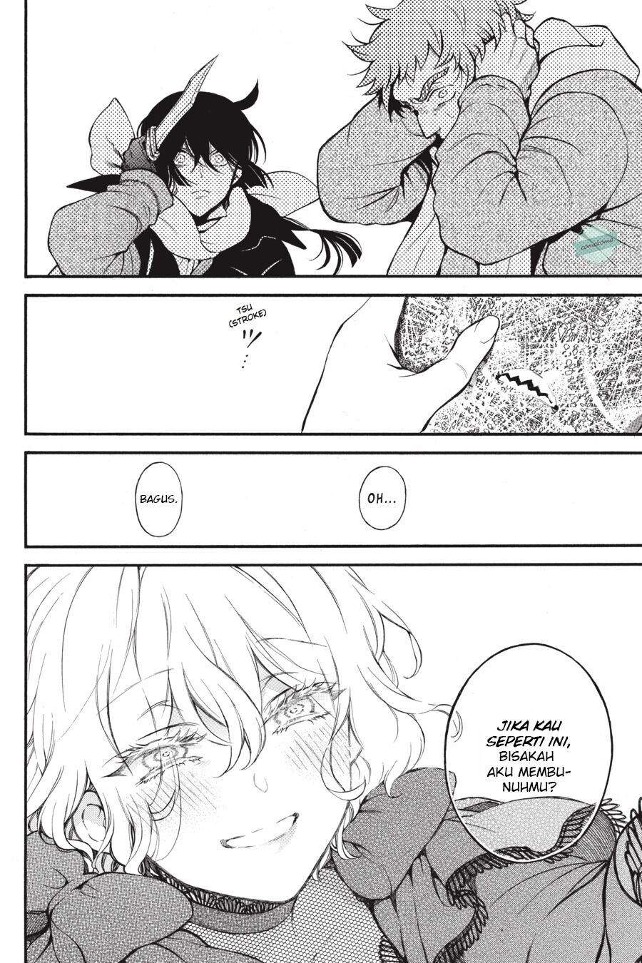 Chapter 37 - halaman 37
