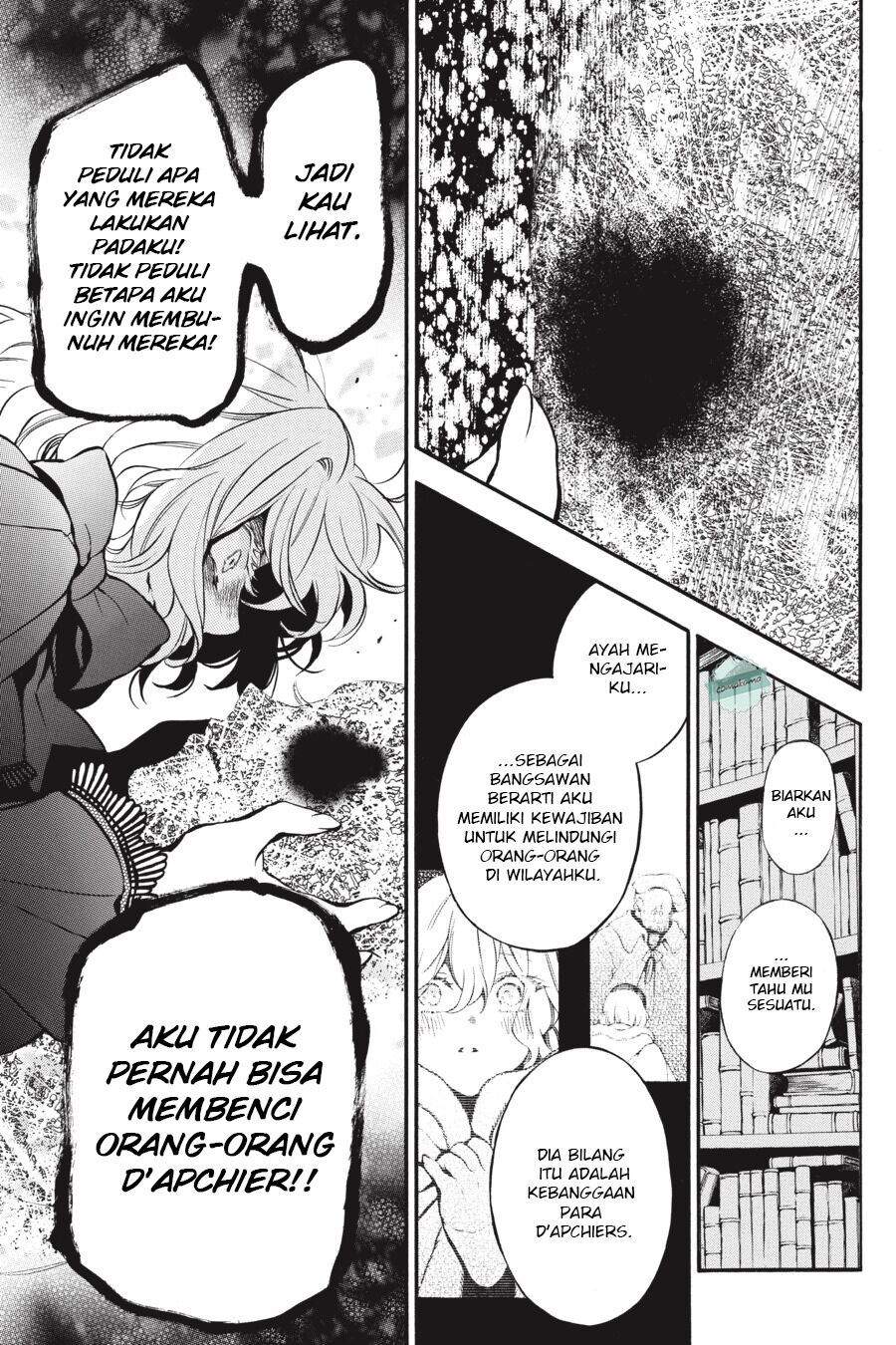 Chapter 37 - halaman 38