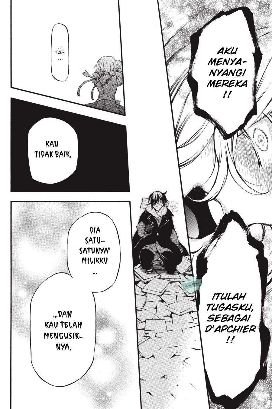 Chapter 37 - halaman 39