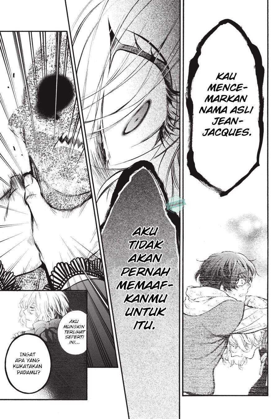 Chapter 37 - halaman 40
