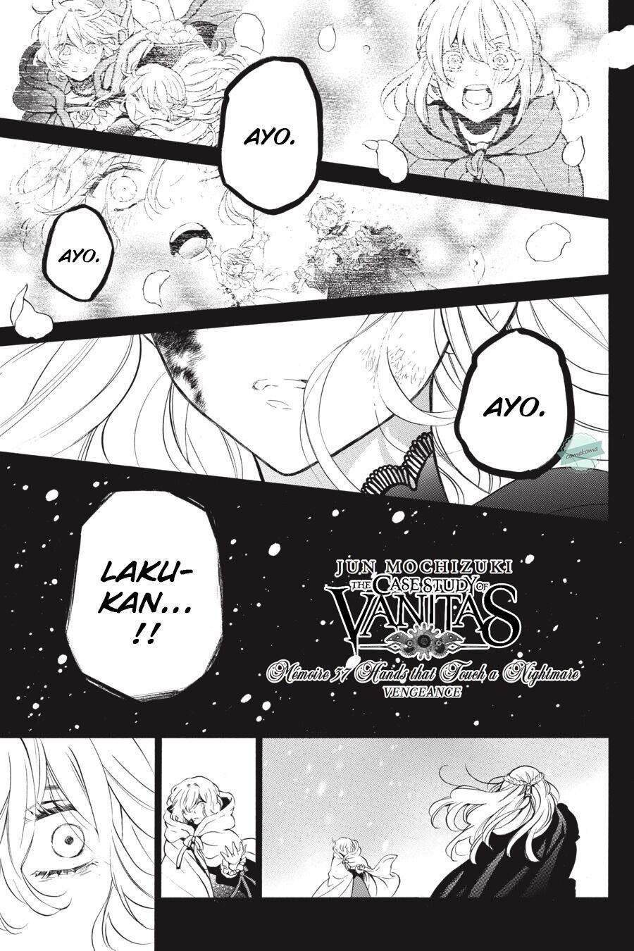 Chapter 37 - halaman 5