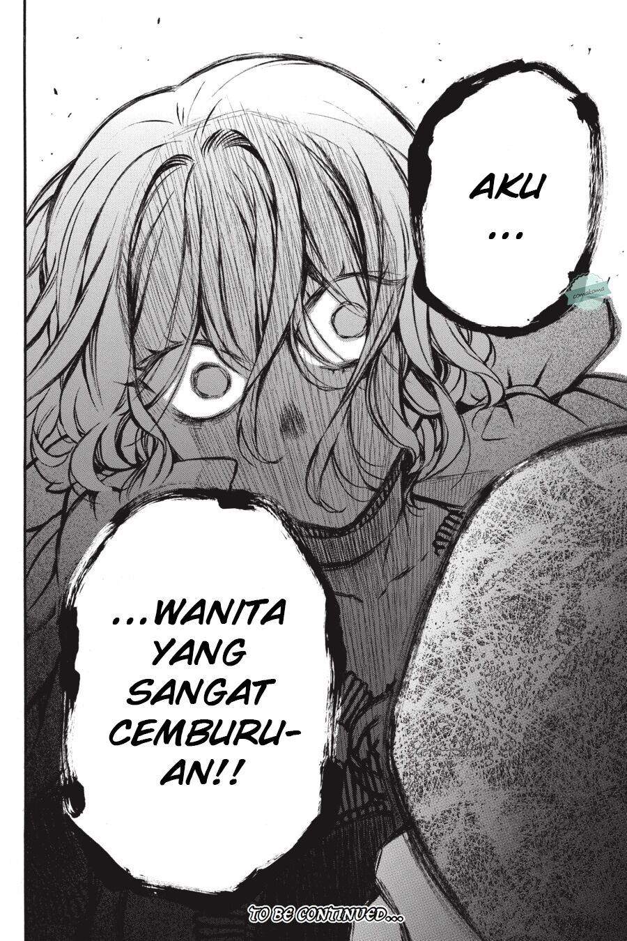 Chapter 37 - halaman 41
