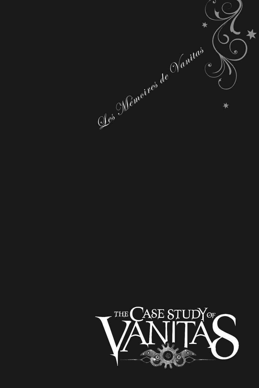 Chapter 37 - halaman 43