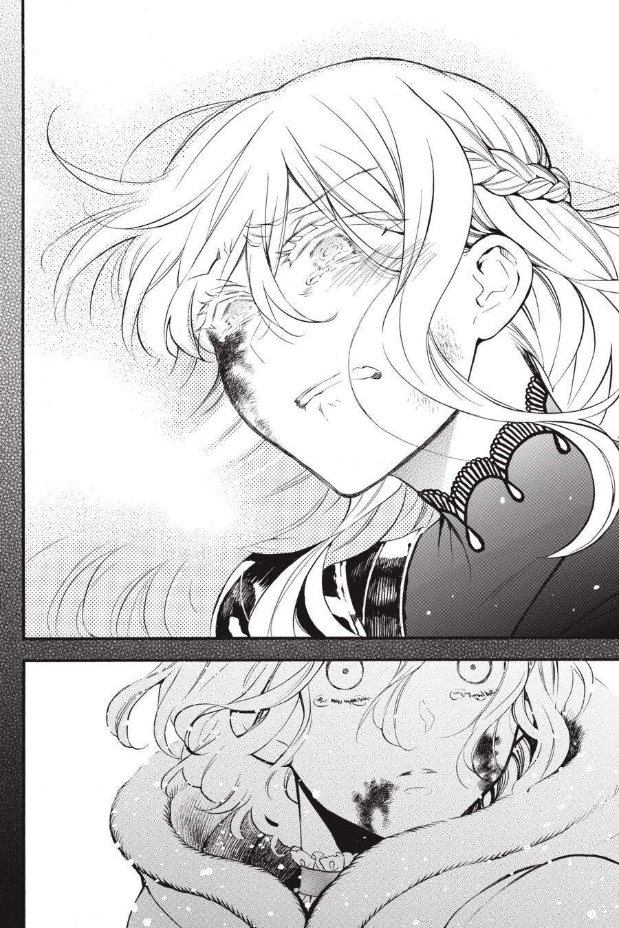 Chapter 37 - halaman 6