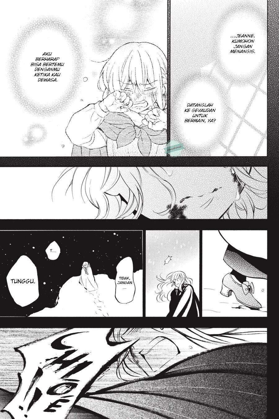 Chapter 37 - halaman 7