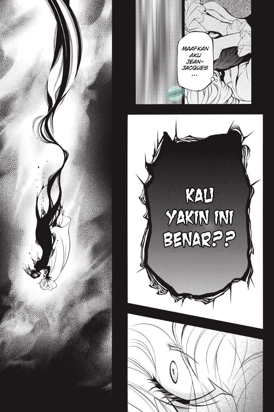 Chapter 37 - halaman 9
