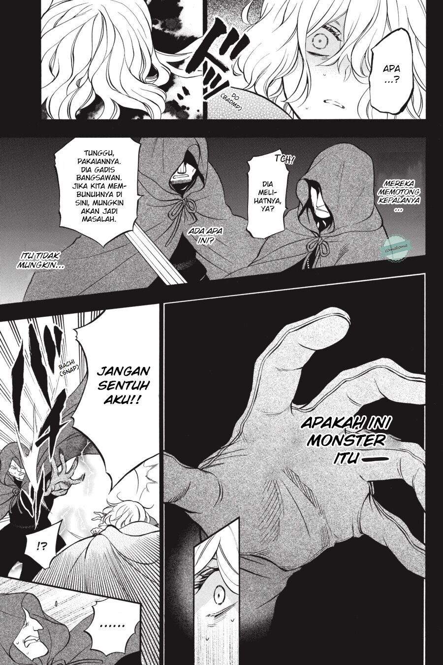 Chapter 36 - halaman 12