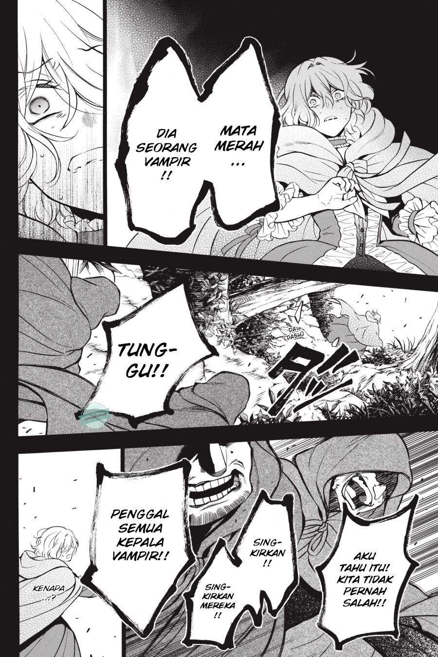 Chapter 36 - halaman 13