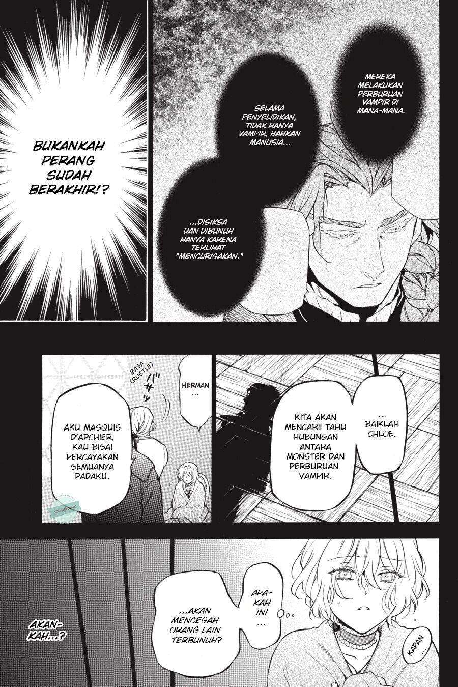 Chapter 36 - halaman 14