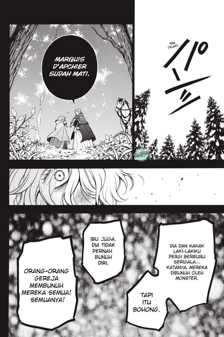 Chapter 36 - halaman 15