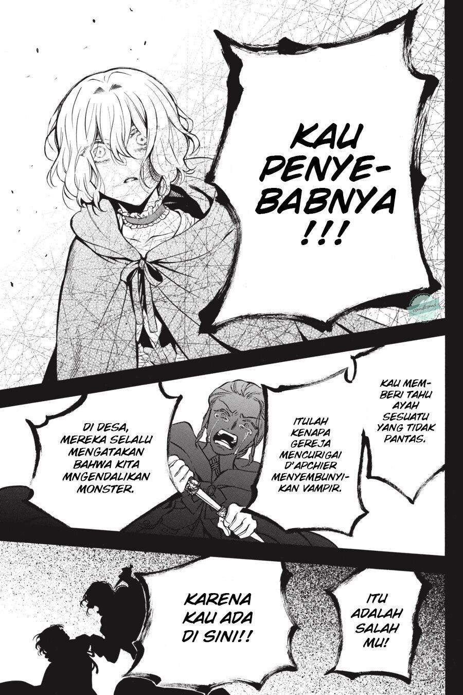 Chapter 36 - halaman 16