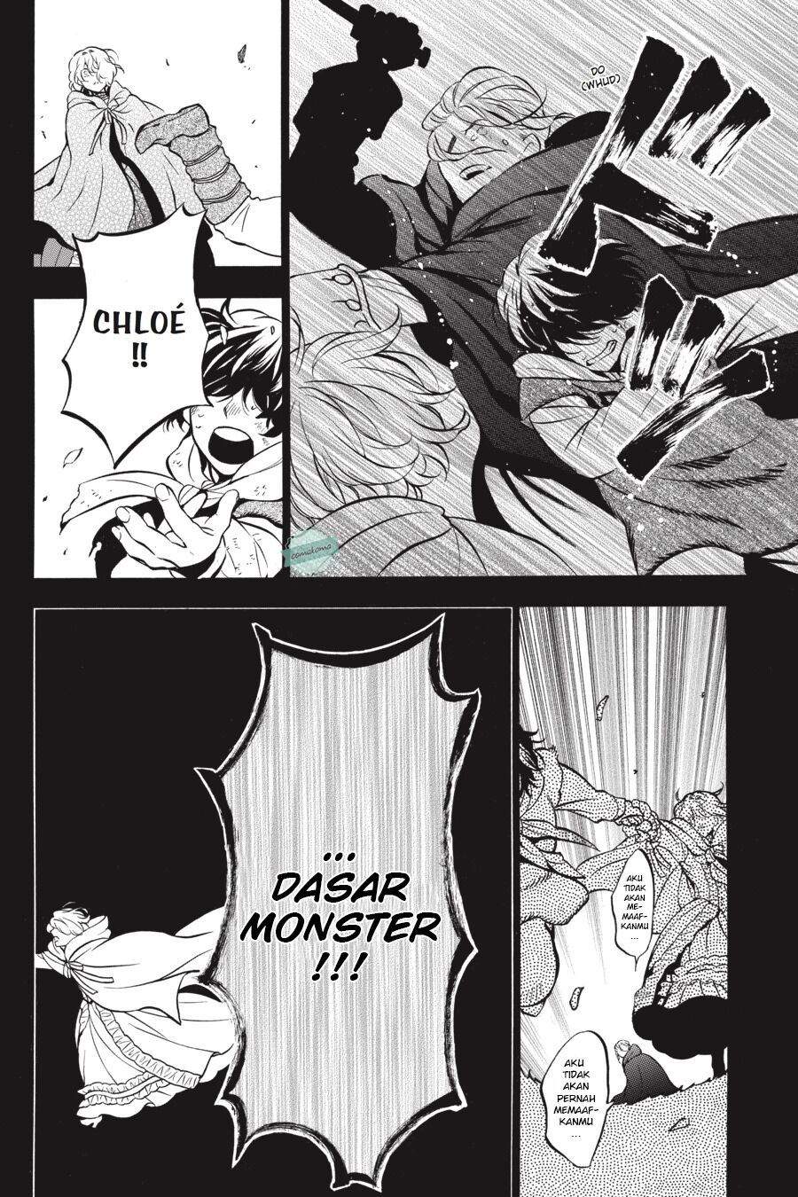 Chapter 36 - halaman 17