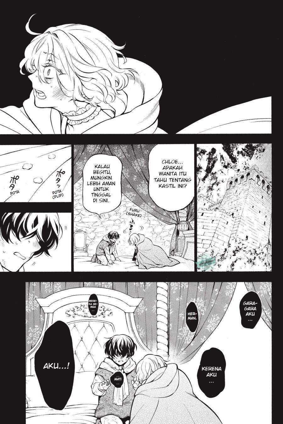 Chapter 36 - halaman 18