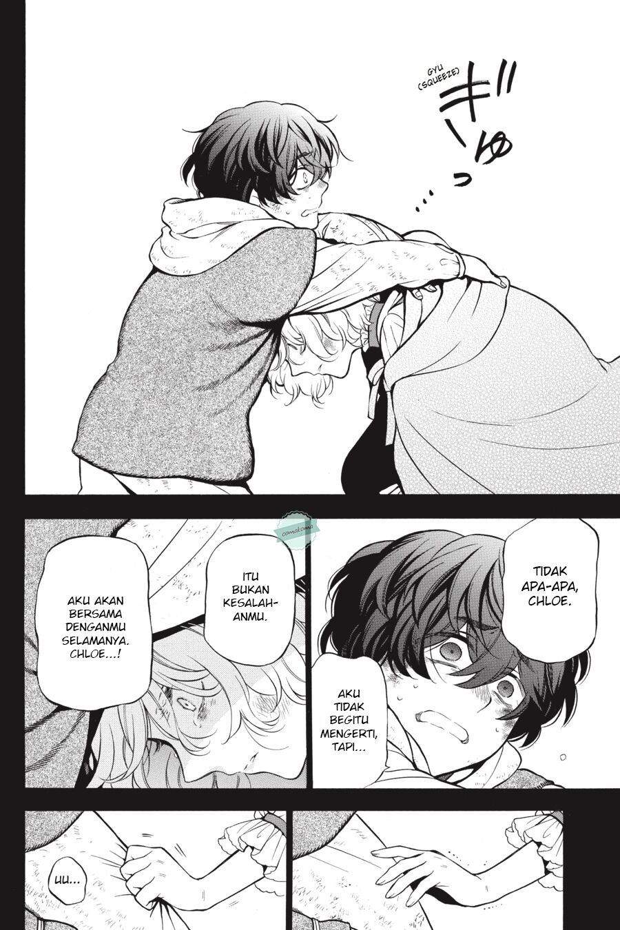 Chapter 36 - halaman 19