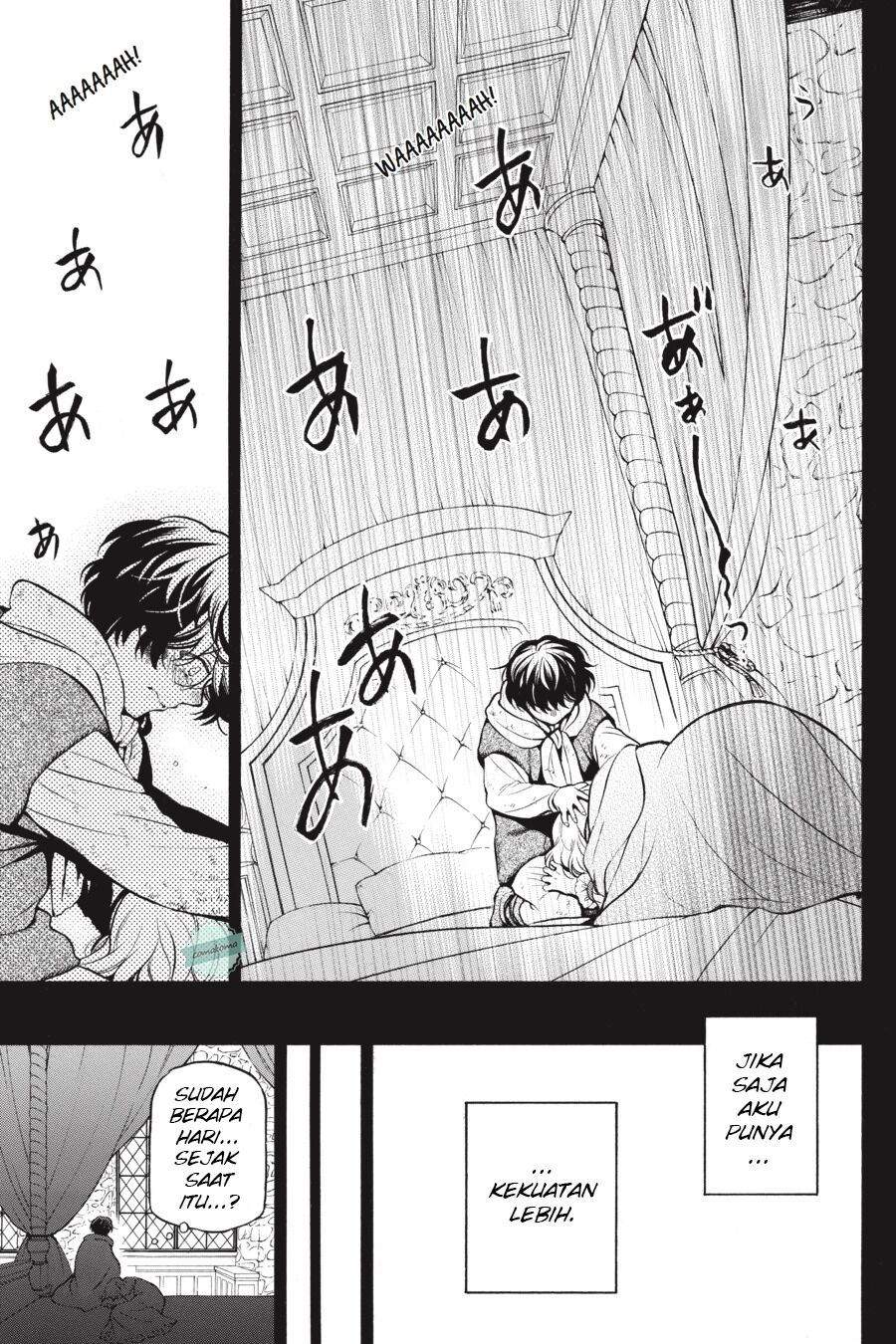 Chapter 36 - halaman 20