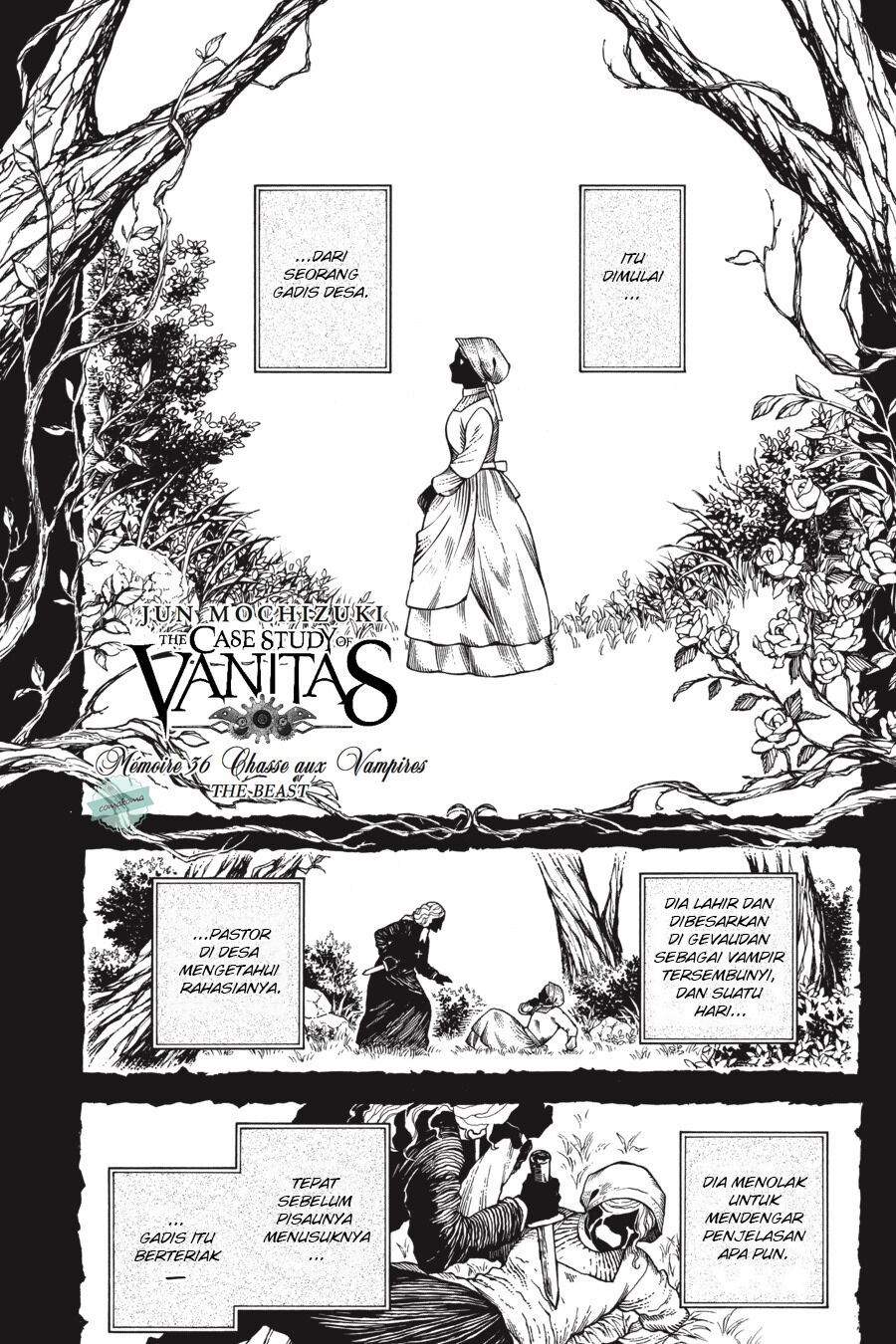 Chapter 36 - halaman 3