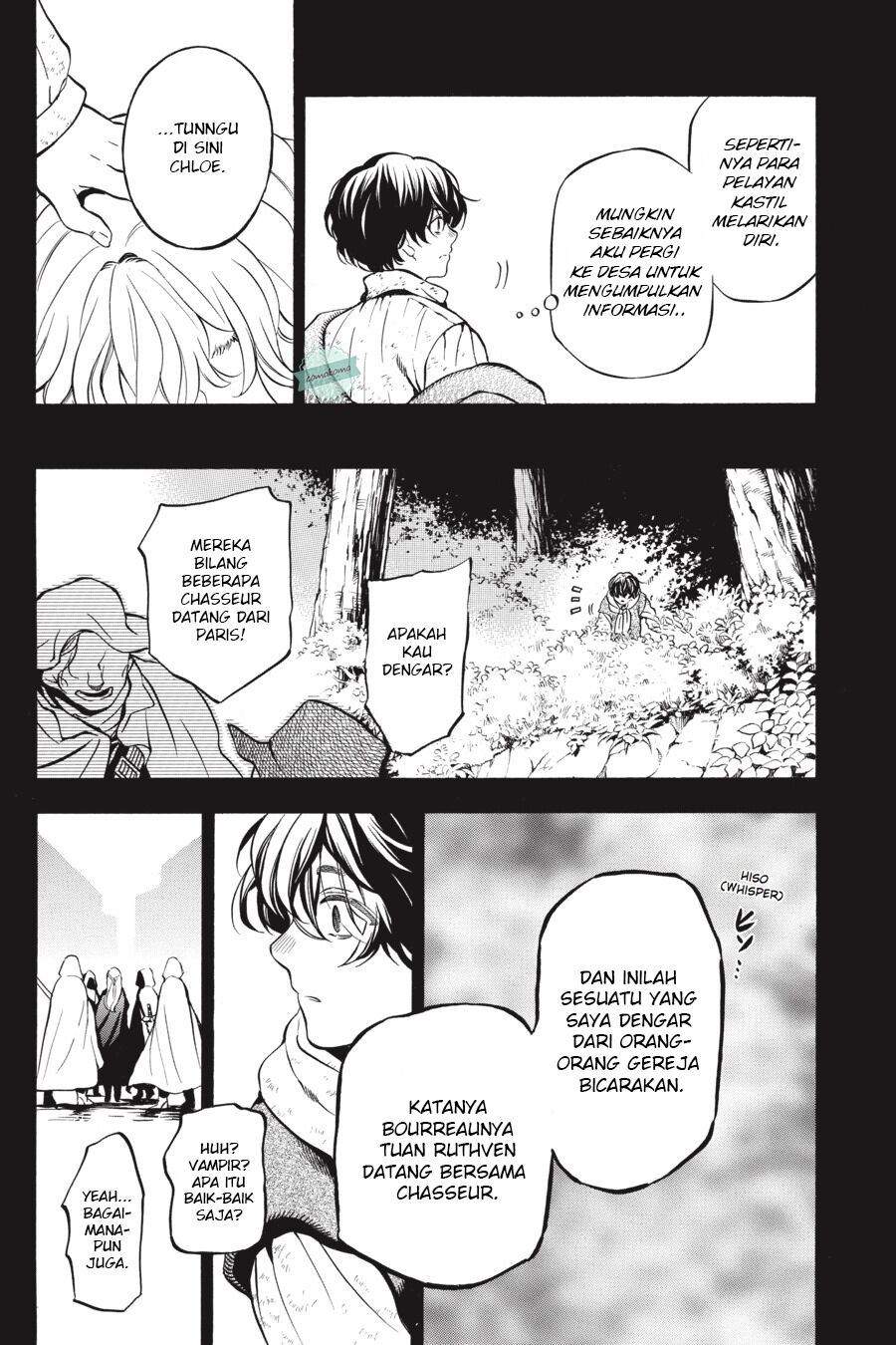 Chapter 36 - halaman 21