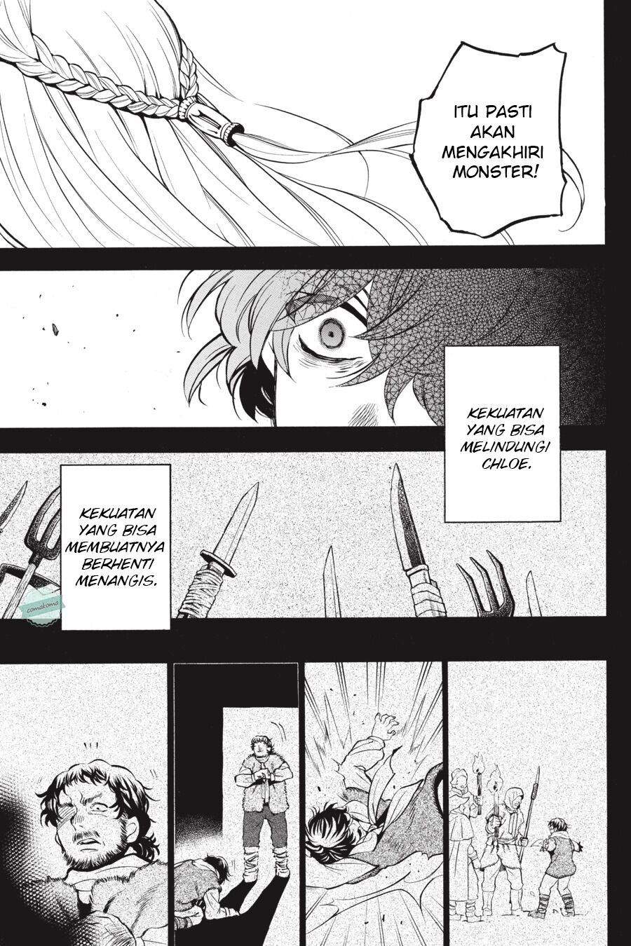 Chapter 36 - halaman 22
