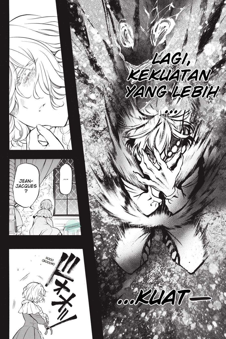 Chapter 36 - halaman 23