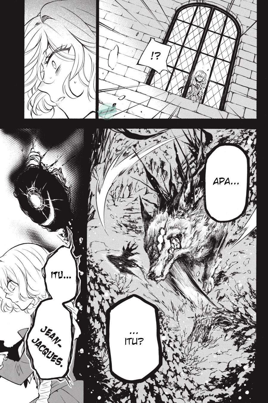 Chapter 36 - halaman 24