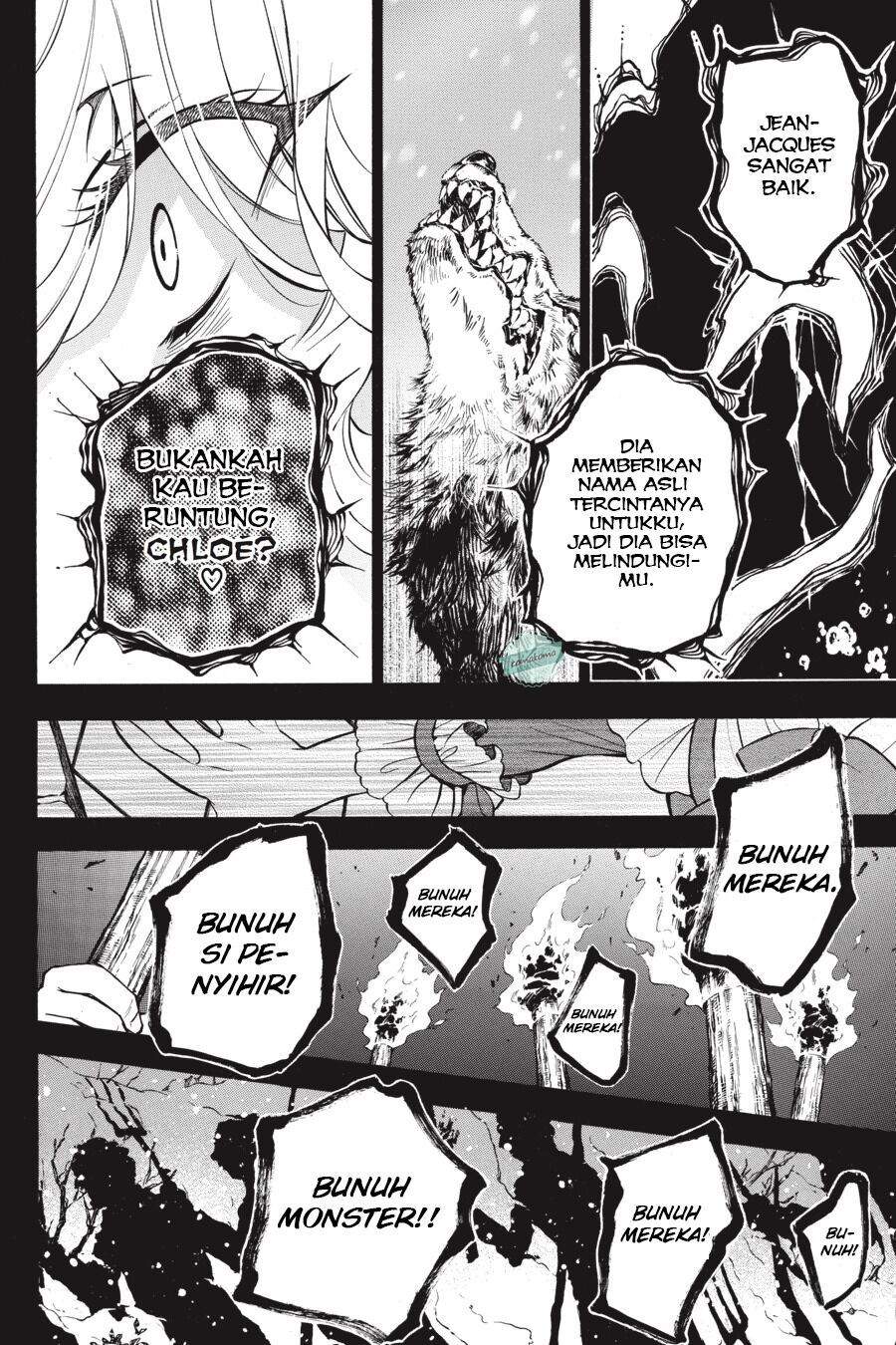 Chapter 36 - halaman 25