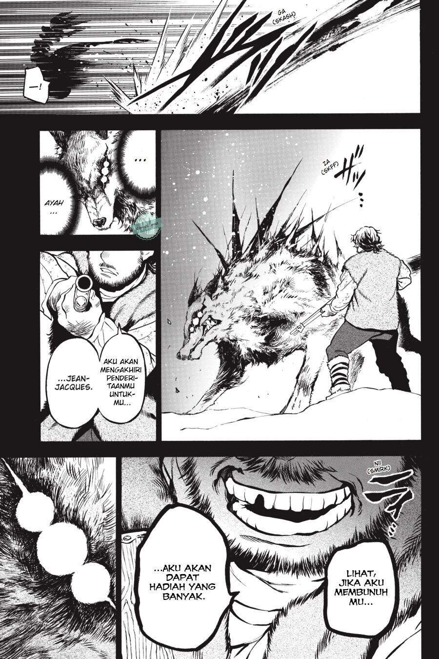 Chapter 36 - halaman 26