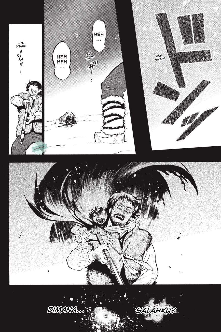 Chapter 36 - halaman 27