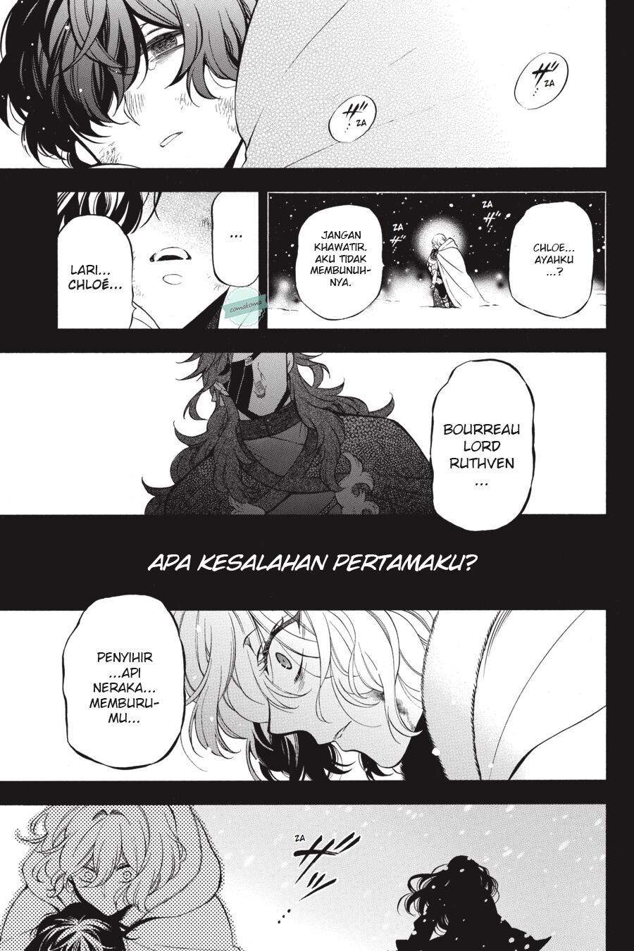 Chapter 36 - halaman 28