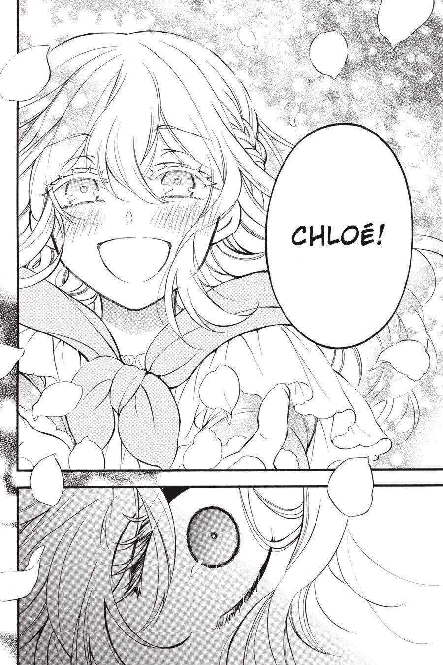 Chapter 36 - halaman 29