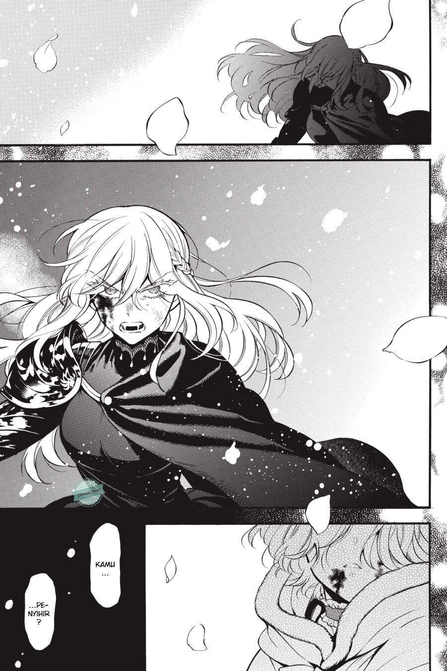Chapter 36 - halaman 30