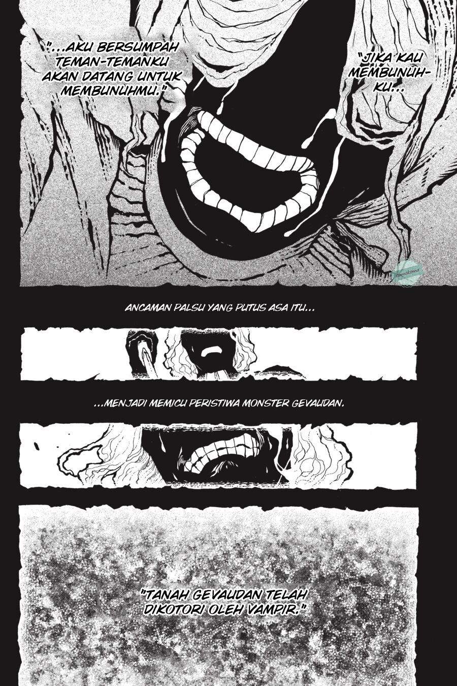 Chapter 36 - halaman 4
