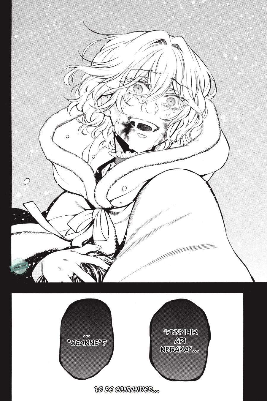 Chapter 36 - halaman 31