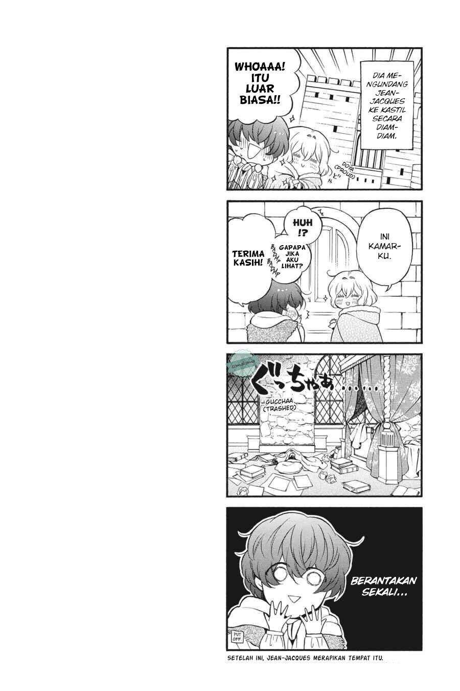 Chapter 36 - halaman 33