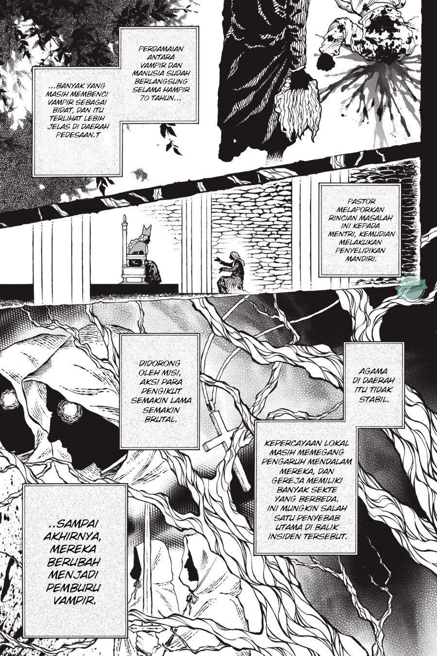 Chapter 36 - halaman 5