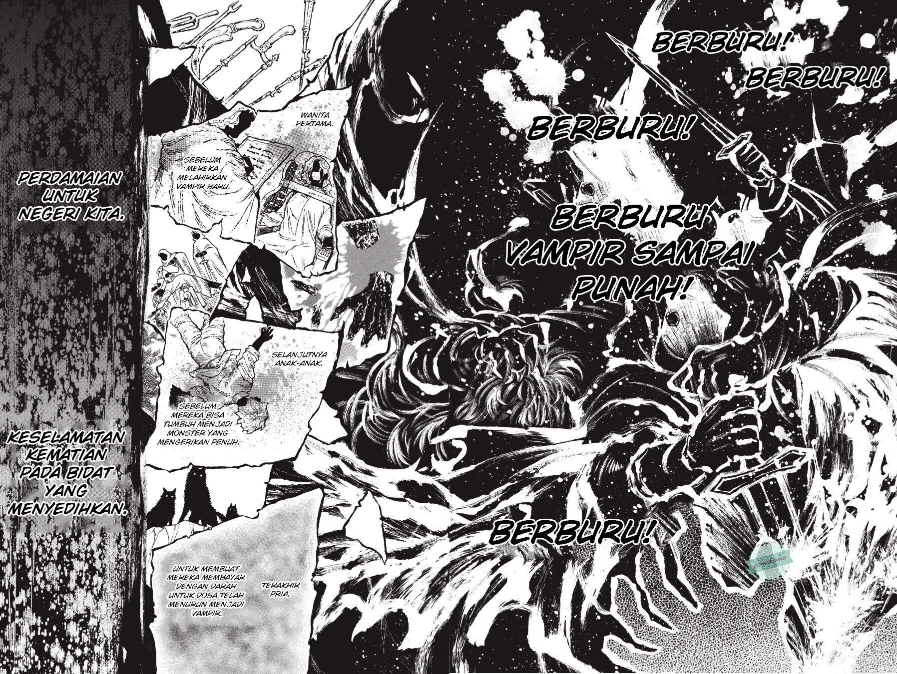 Chapter 36 - halaman 6
