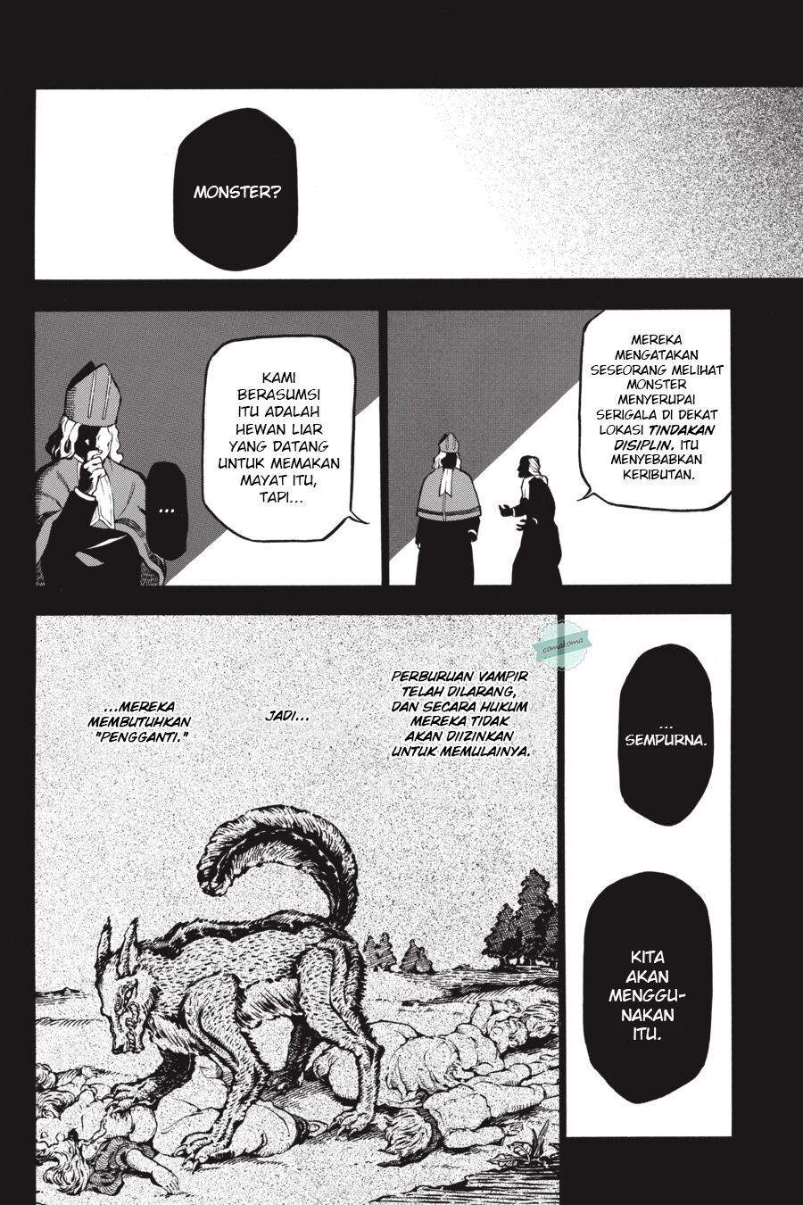 Chapter 36 - halaman 7