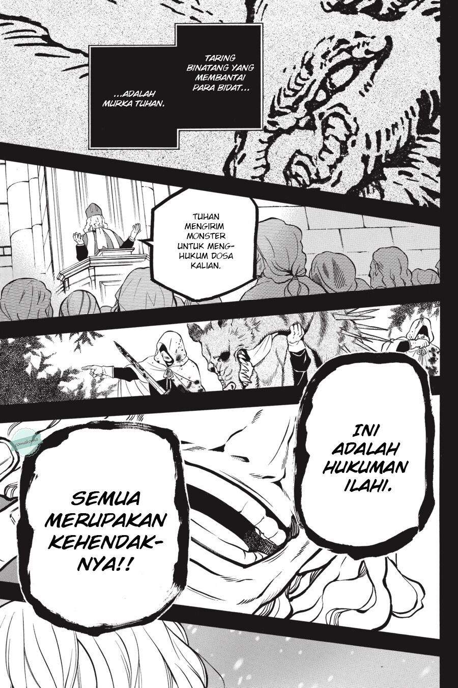 Chapter 36 - halaman 8